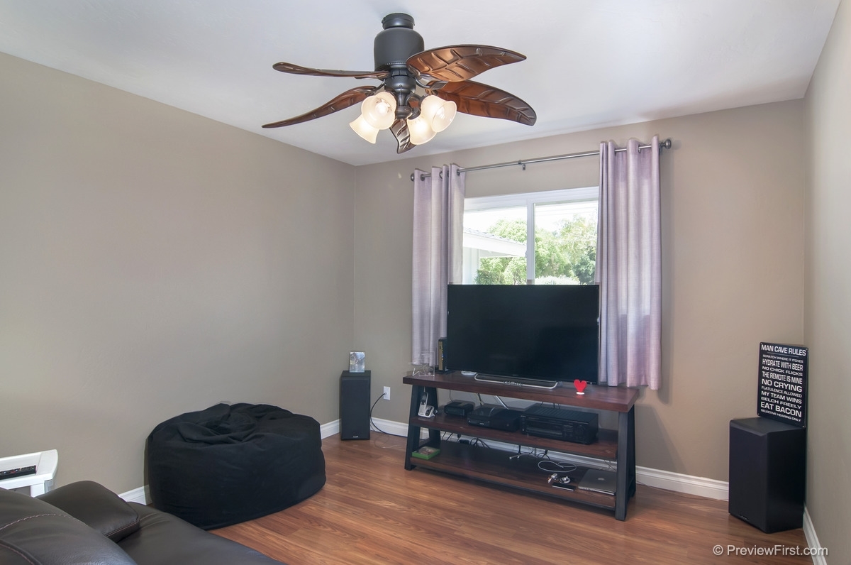 24738 Watt Road Ramona, CA 92065 - Photo 16 of 25 Gallery Image 16