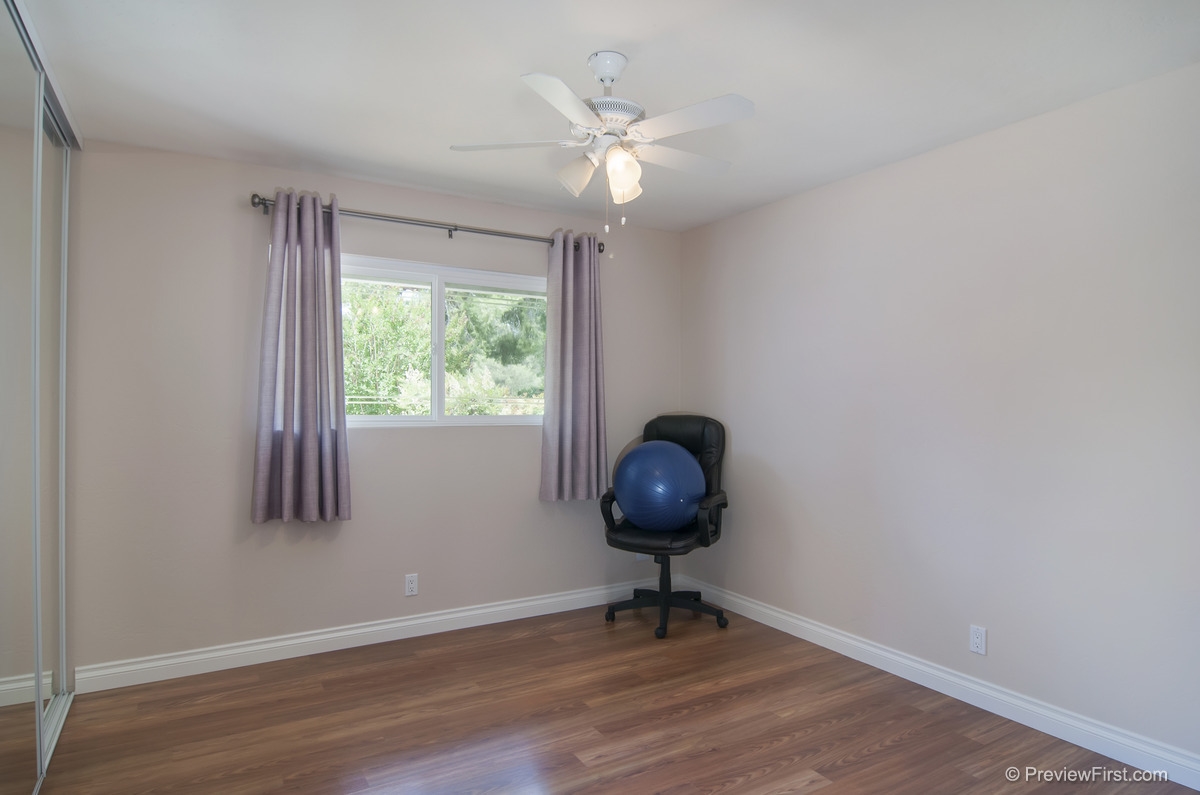 24738 Watt Road Ramona, CA 92065 - Photo 17 of 25 Gallery Image 17