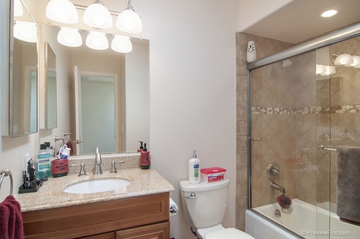 24738 Watt Road Ramona, CA 92065 - Photo 18 of 25 Gallery Image 18