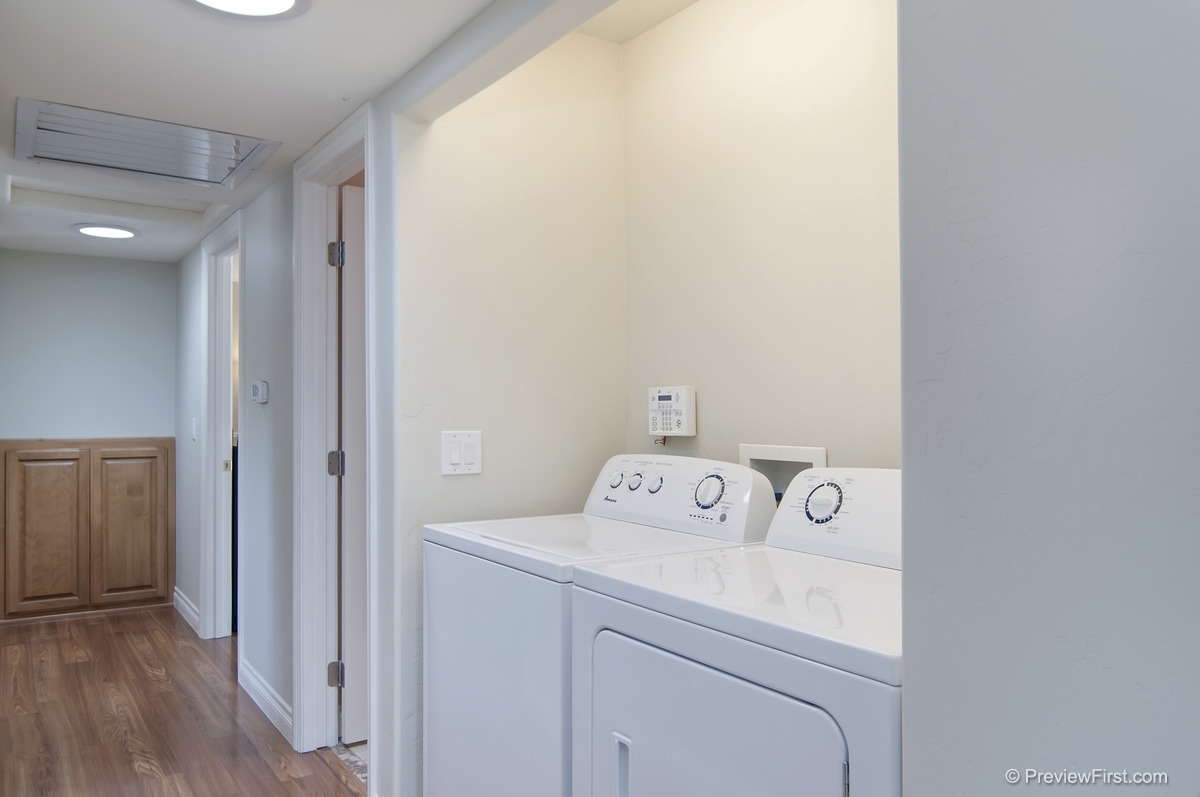 24738 Watt Road Ramona, CA 92065 - Photo 19 of 25 Gallery Image 19