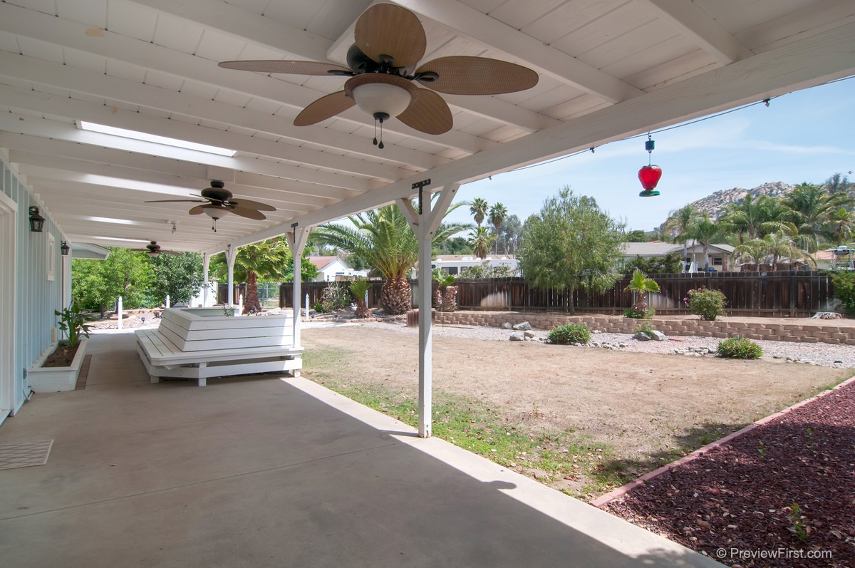 24738 Watt Road Ramona, CA 92065 - Photo 20 of 25 Gallery Image 20