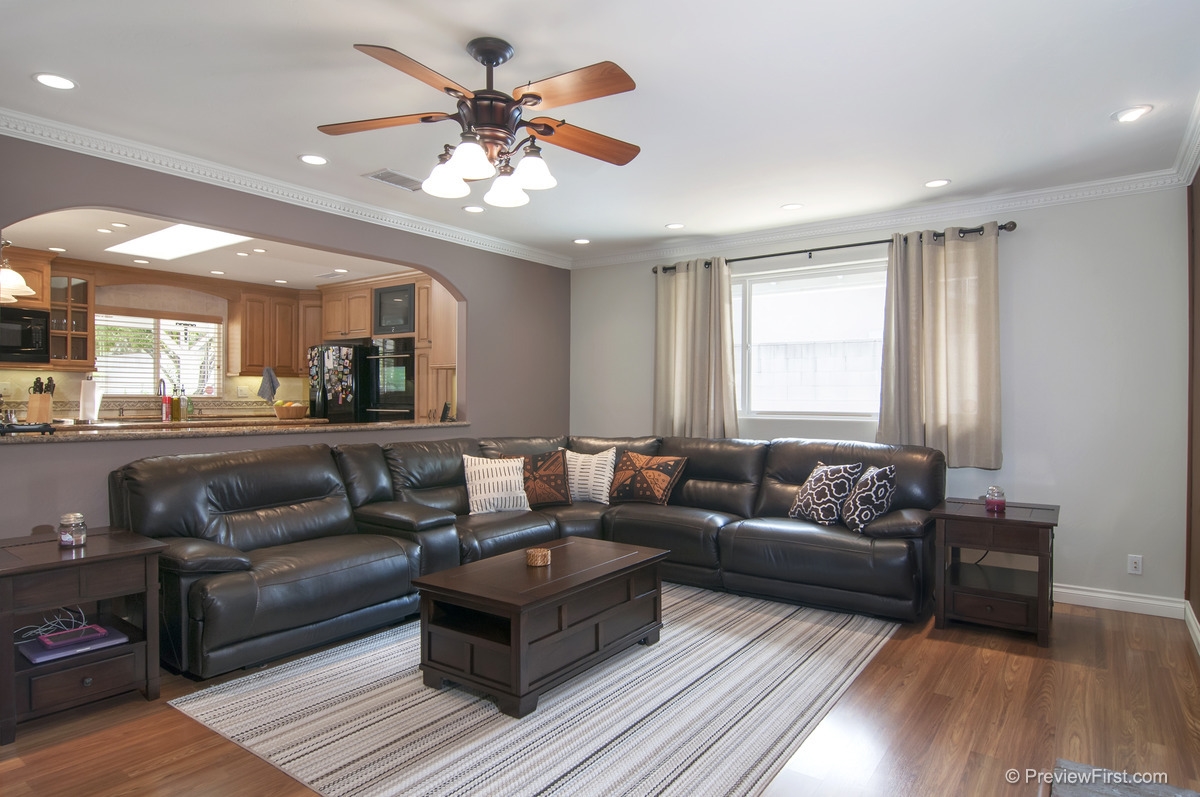24738 Watt Road Ramona, CA 92065 - Photo 3 of 25 Gallery Image 3