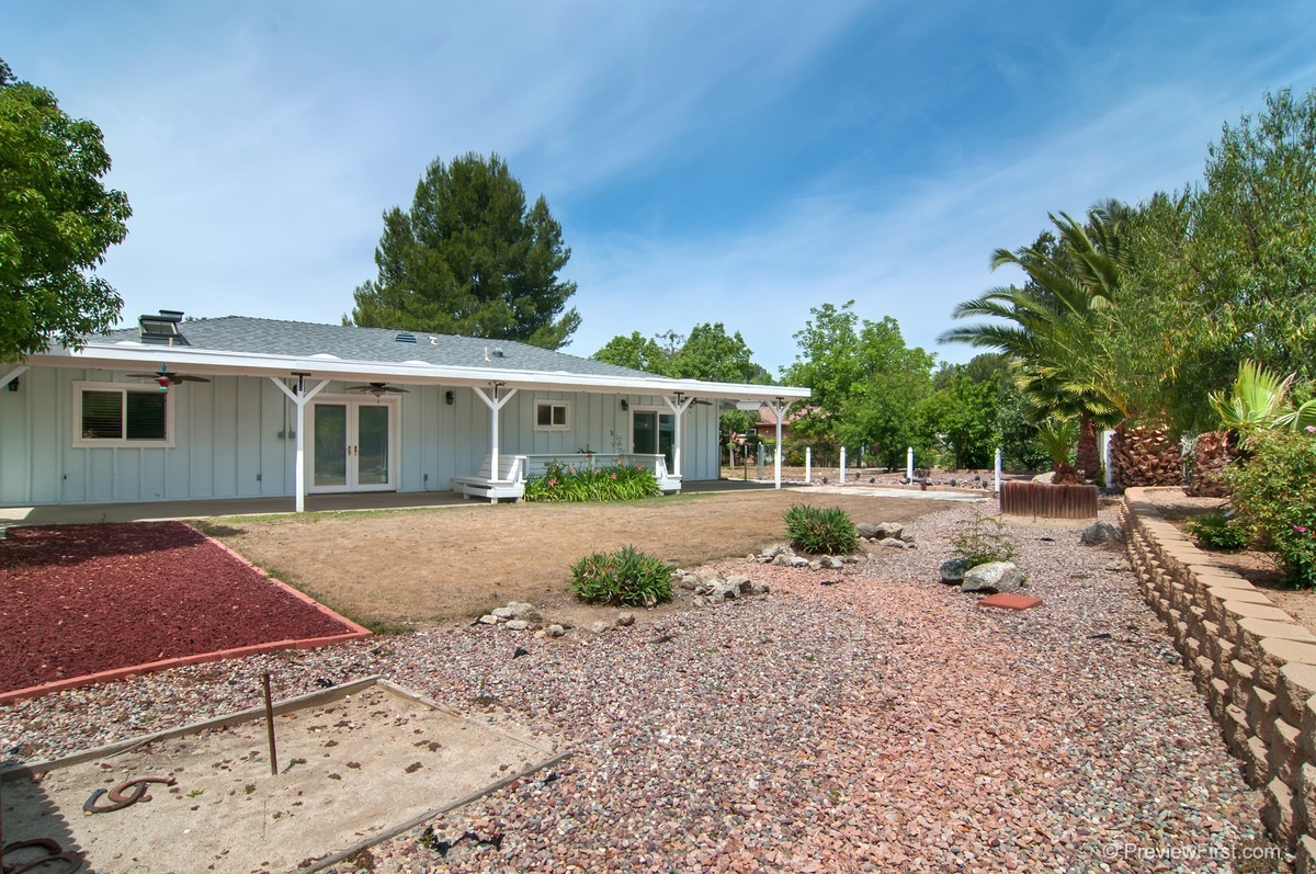 24738 Watt Road Ramona, CA 92065 - Photo 21 of 25 Gallery Image 21