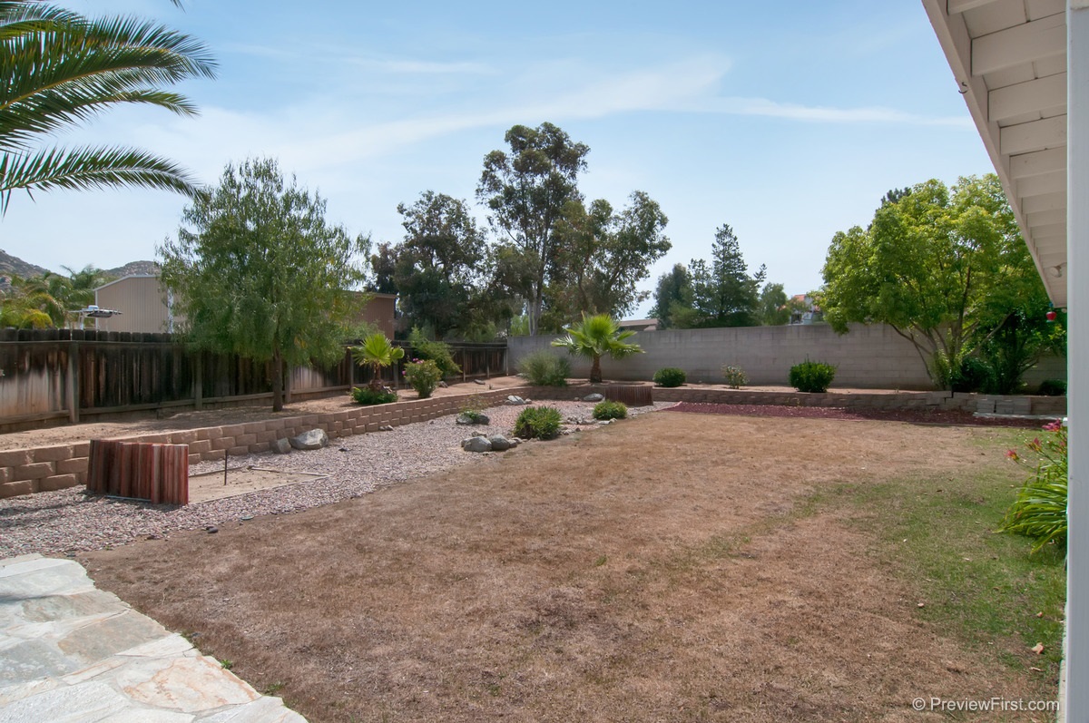 24738 Watt Road Ramona, CA 92065 - Photo 22 of 25 Gallery Image 22