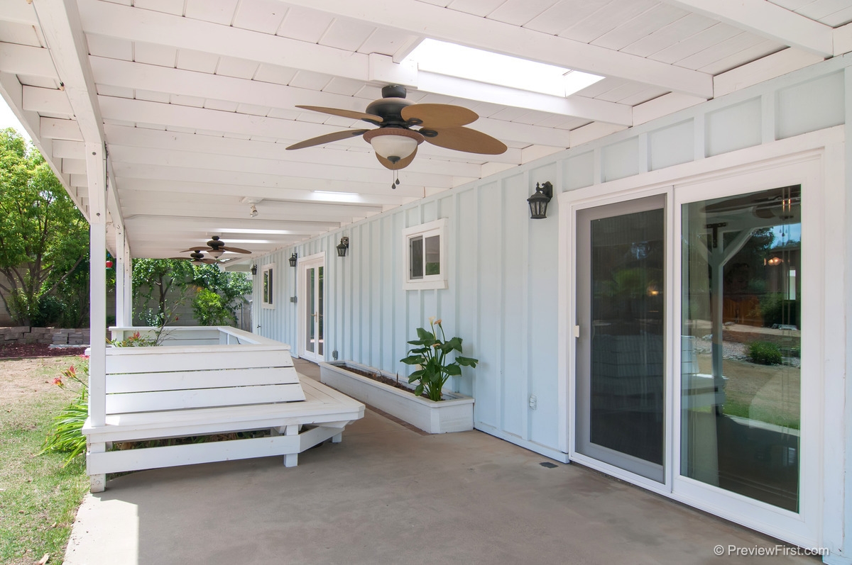 24738 Watt Road Ramona, CA 92065 - Photo 23 of 25 Gallery Image 23