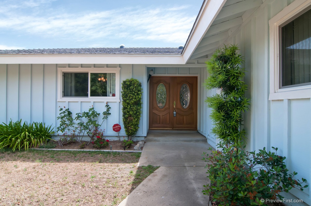 24738 Watt Road Ramona, CA 92065 - Photo 24 of 25 Gallery Image 24
