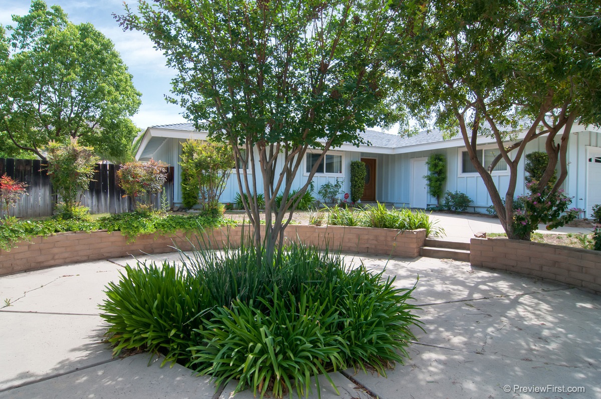 24738 Watt Road Ramona, CA 92065 - Photo 25 of 25 Gallery Image 25