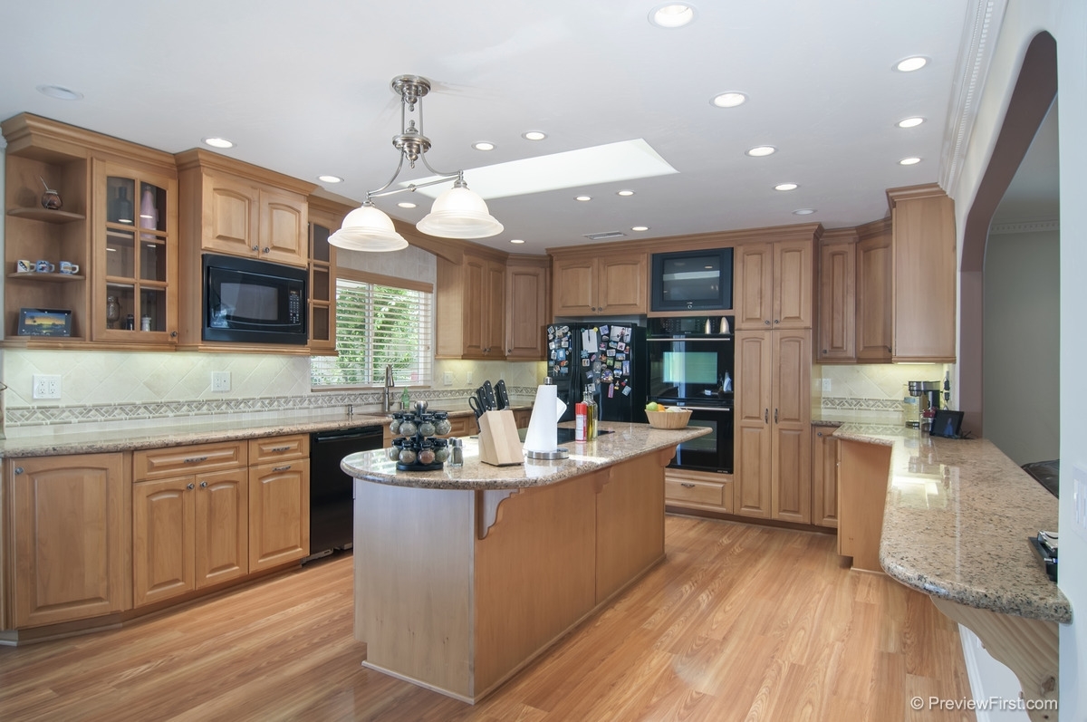 24738 Watt Road Ramona, CA 92065 - Photo 4 of 25 Gallery Image 4