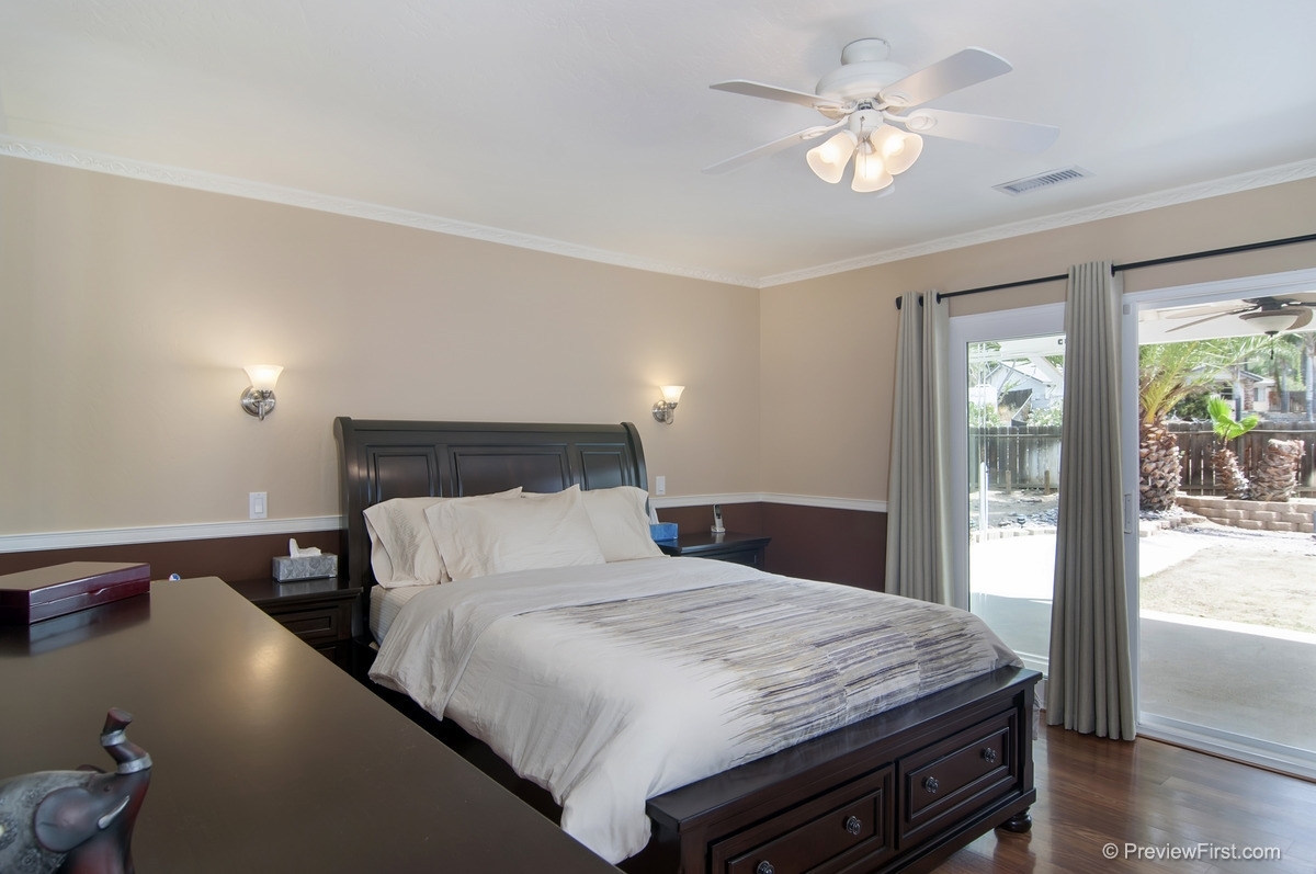 24738 Watt Road Ramona, CA 92065 - Photo 5 of 25 Gallery Image 5
