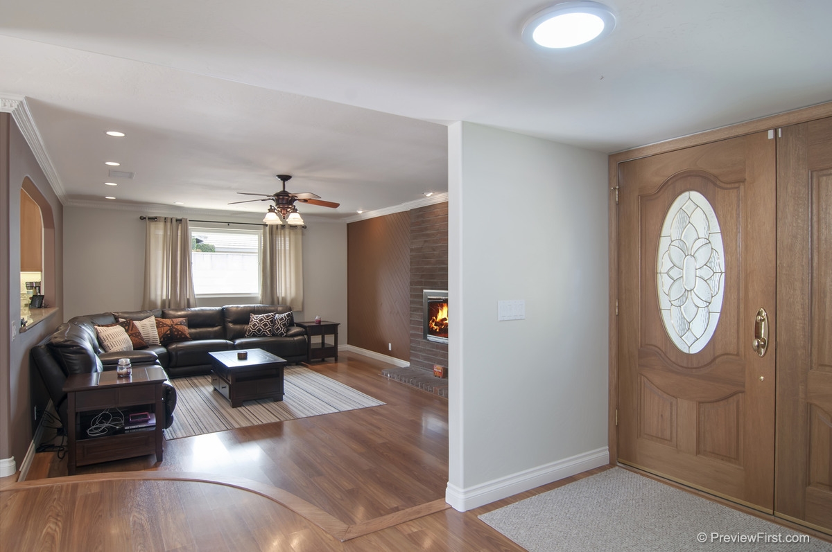 24738 Watt Road Ramona, CA 92065 - Photo 6 of 25 Gallery Image 6