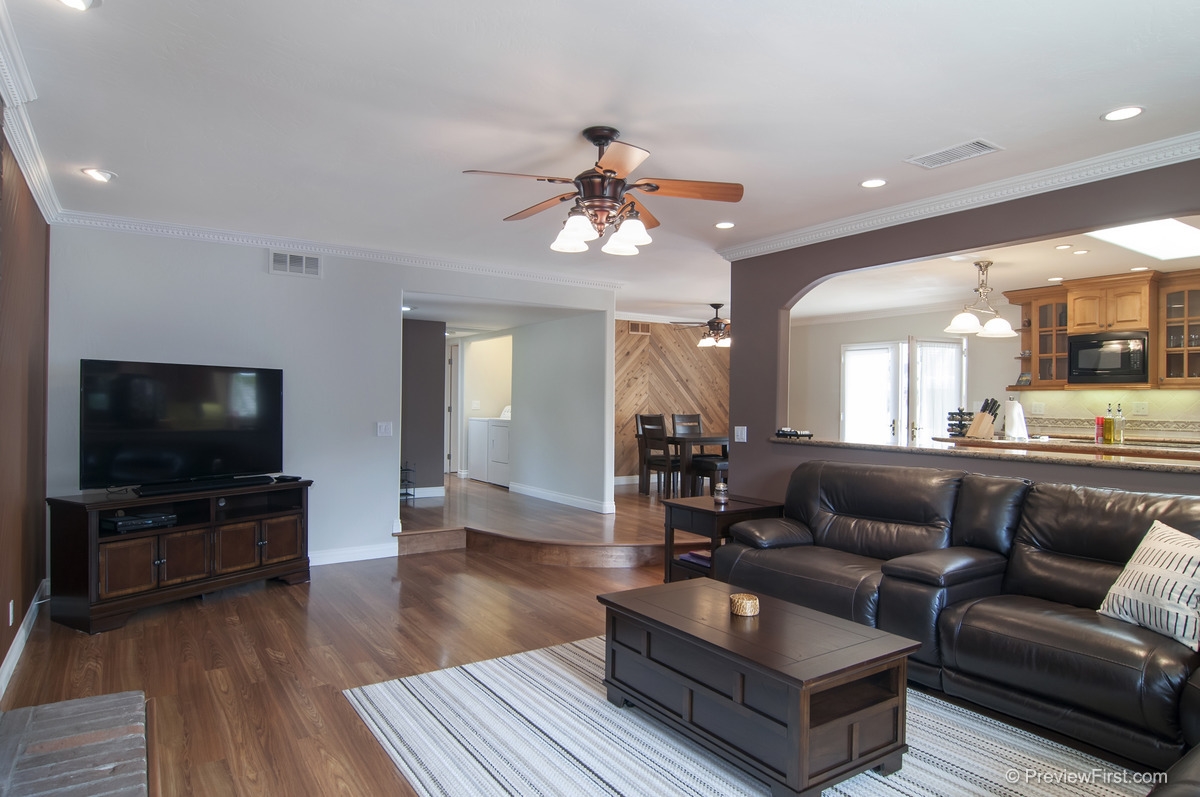 24738 Watt Road Ramona, CA 92065 - Photo 7 of 25 Gallery Image 7