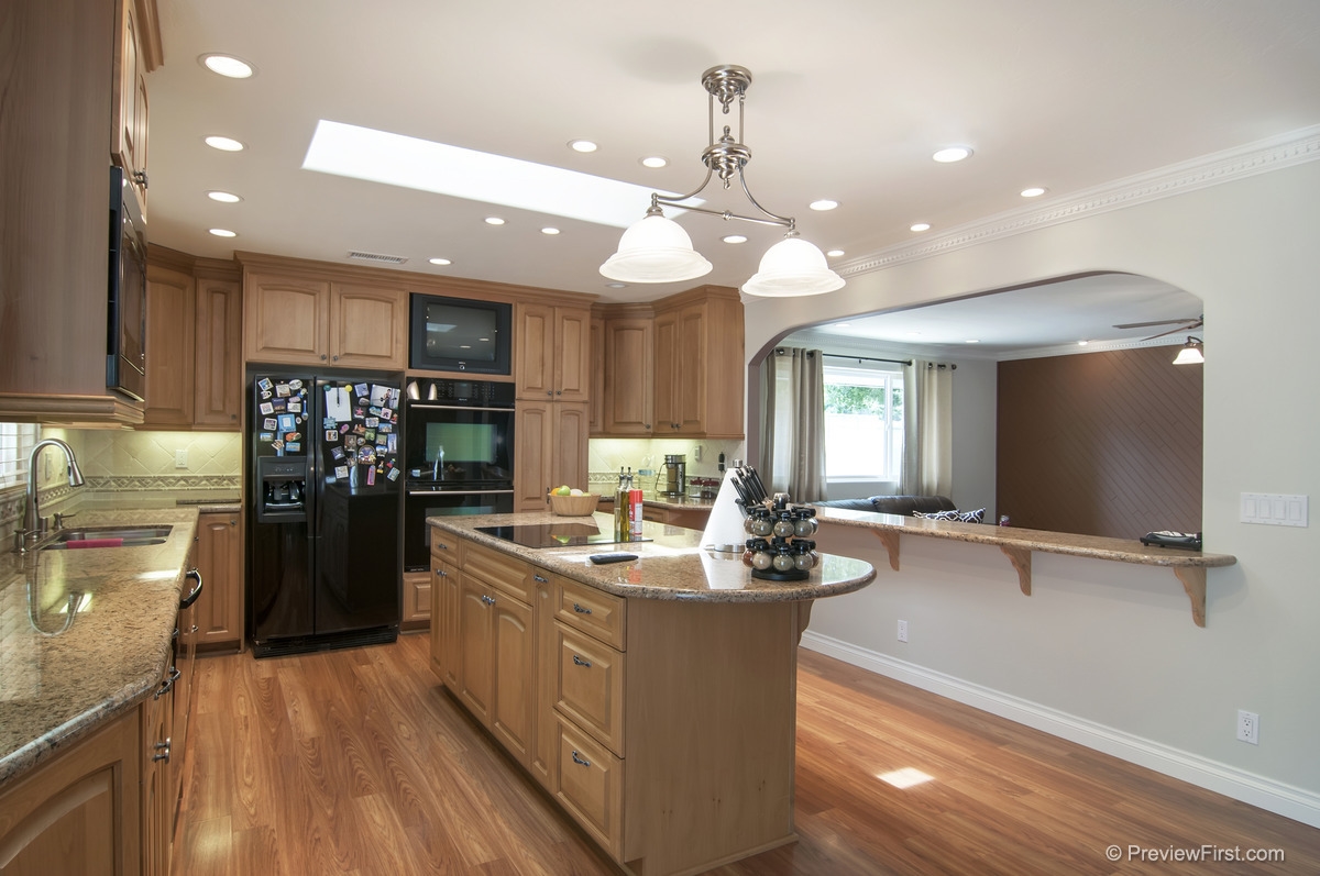 24738 Watt Road Ramona, CA 92065 - Photo 8 of 25 Gallery Image 8