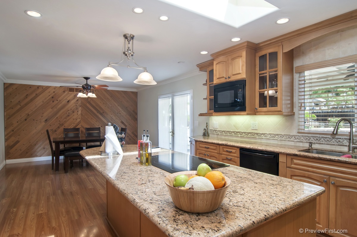 24738 Watt Road Ramona, CA 92065 - Photo 9 of 25 Gallery Image 9
