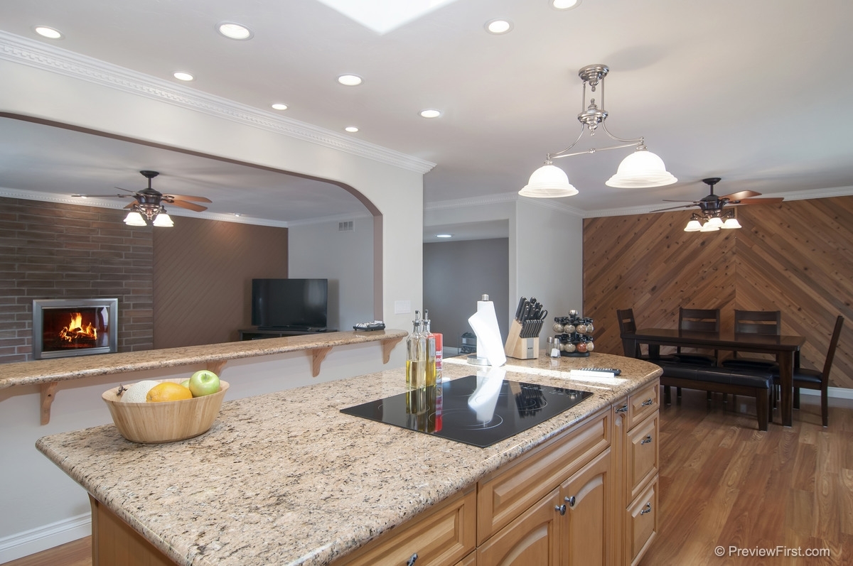 24738 Watt Road Ramona, CA 92065 - Photo 10 of 25 Gallery Image 10
