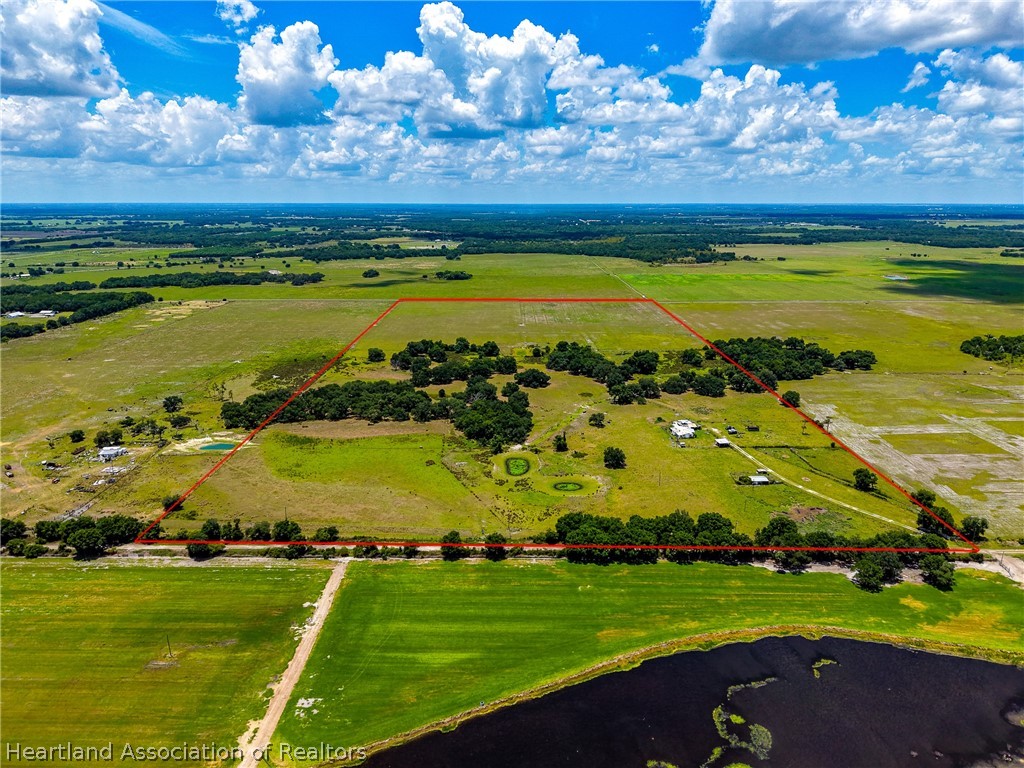 3030 North Nursery Road Zolfo Springs, FL 33890 - Photo 6 of 32