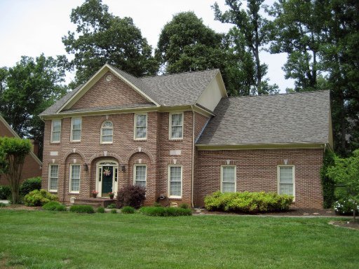 13 Riverside Drive Oak Ridge, TN 37830 - Photo 1 of 1 Primary Photo