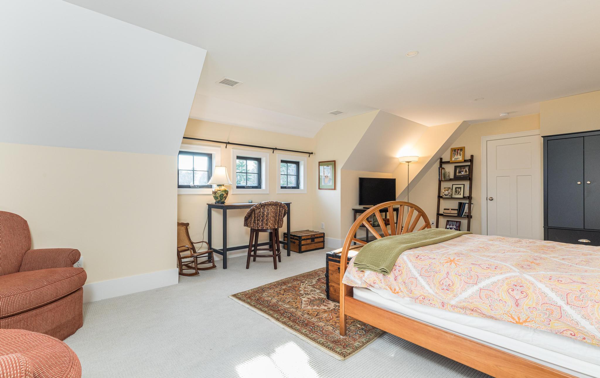 2 Milliken Way Kittery Point, ME 03905 - Photo 31 of 47 227A0551-Edit
