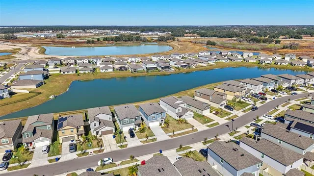 $399,000 | 11628 Radiant Shr Loop, San Antonio, FL 33576