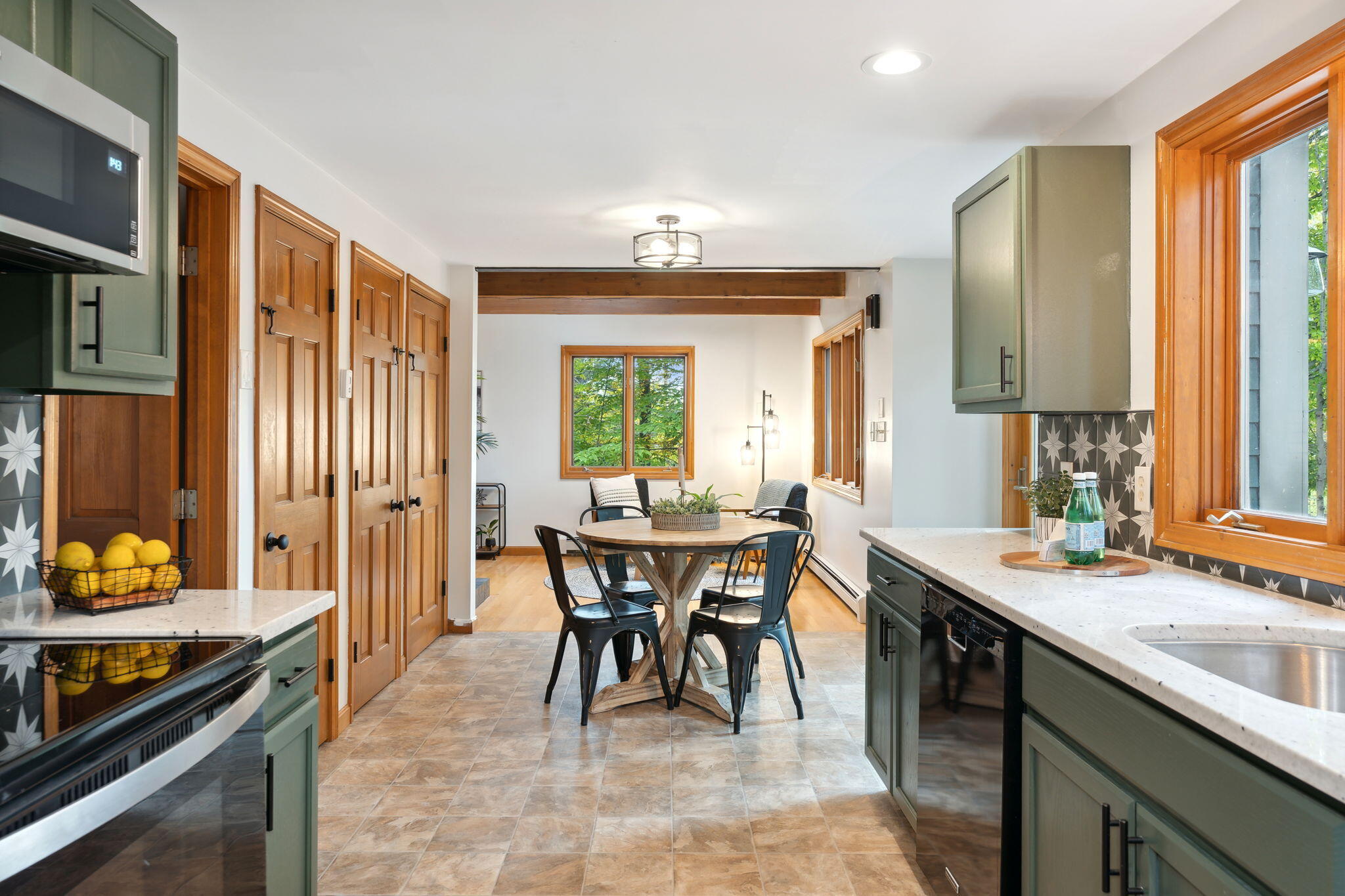 320 Windham Center Road Windham, ME 04062 - Photo 6 of 27 16-web-or-mls-DSC03289