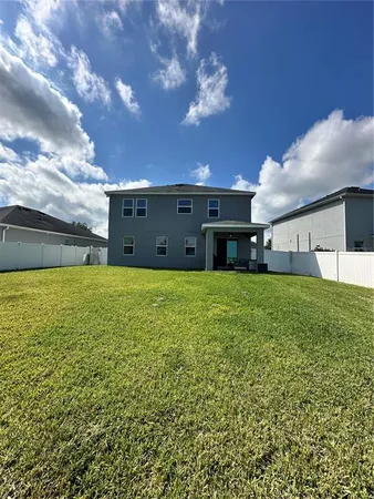 $469,995 | 10934 79th Street East, Parrish, FL 34219