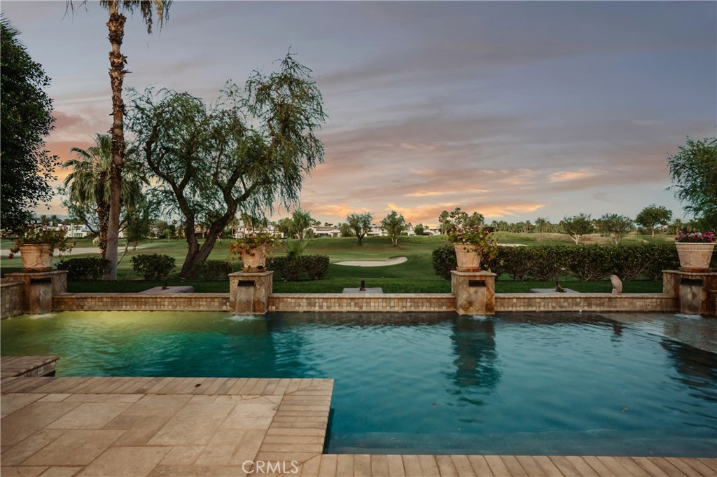 53664 Via Strada La Quinta, CA 92253 - Photo 37 of 46