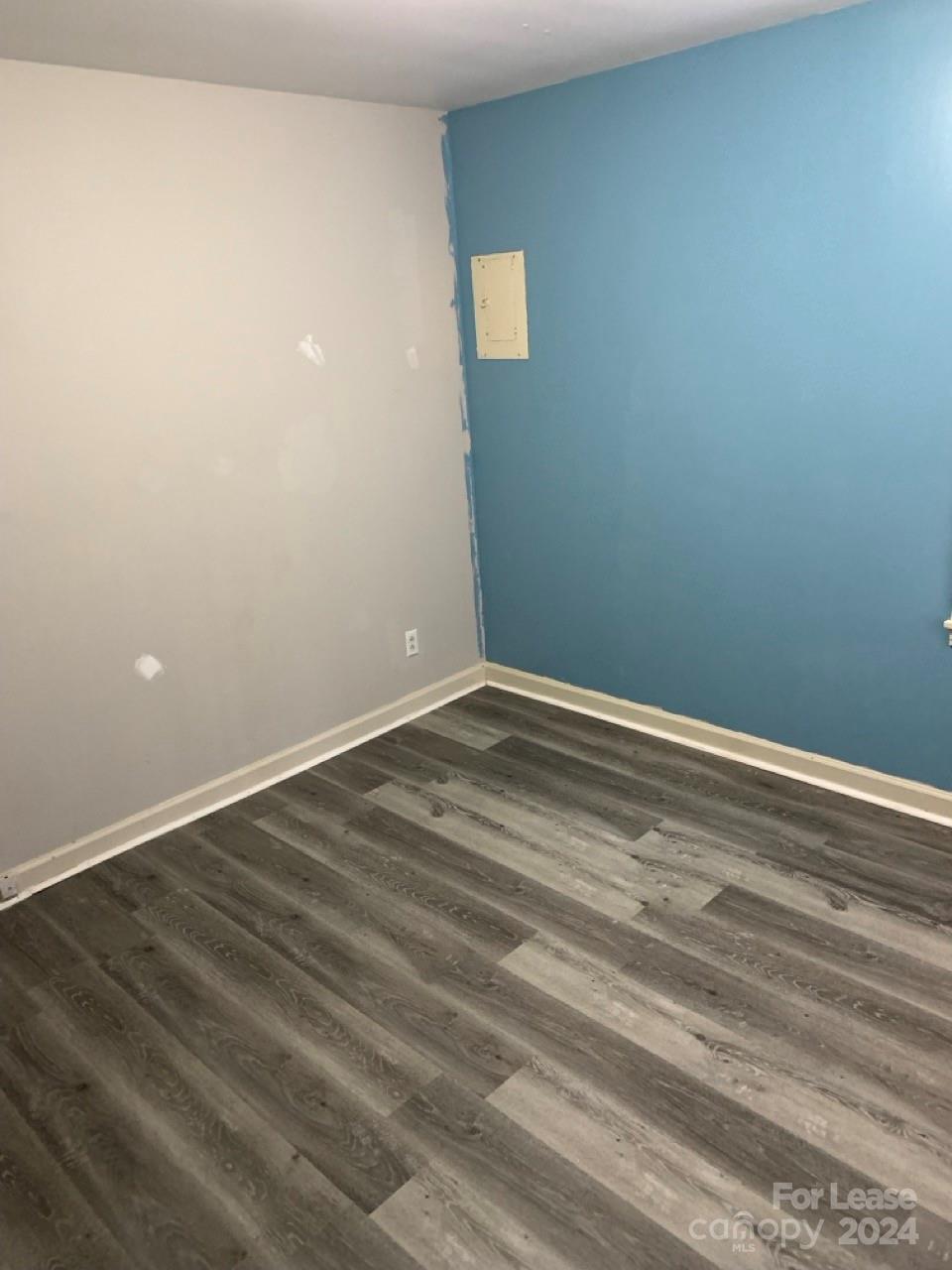 44177 B Mountain View Church Road Albemarle, NC 28001 - Photo 14 of 26 a view of a room