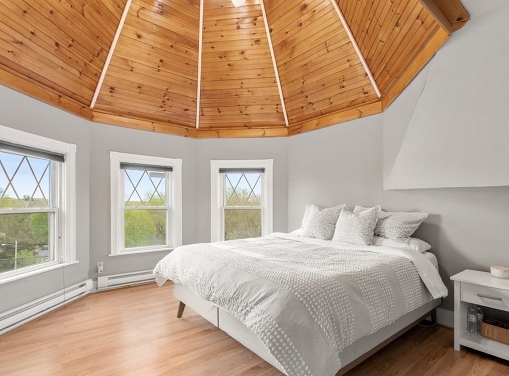 339 Old Colony Road Norton, MA 02766 - Photo 11 of 38