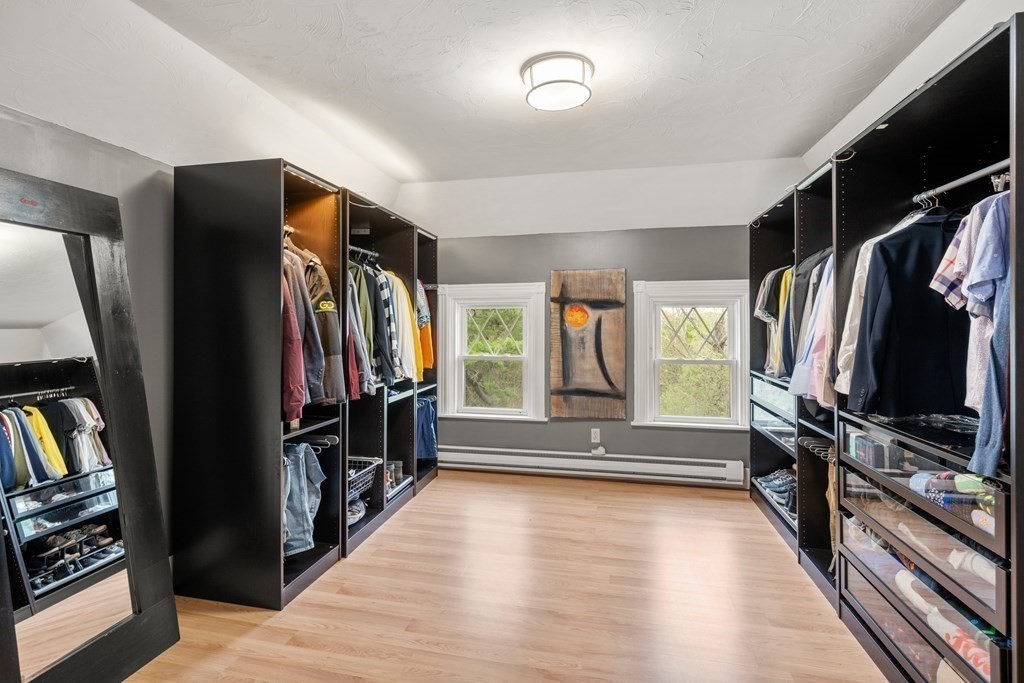 339 Old Colony Road Norton, MA 02766 - Photo 12 of 38