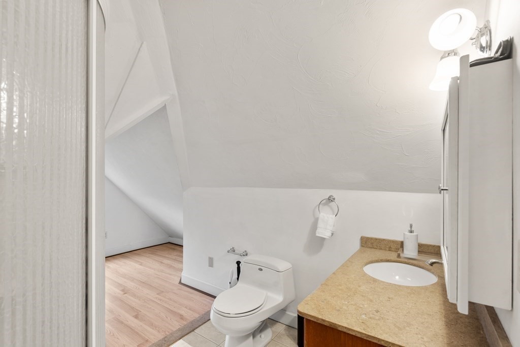 339 Old Colony Road Norton, MA 02766 - Photo 13 of 38