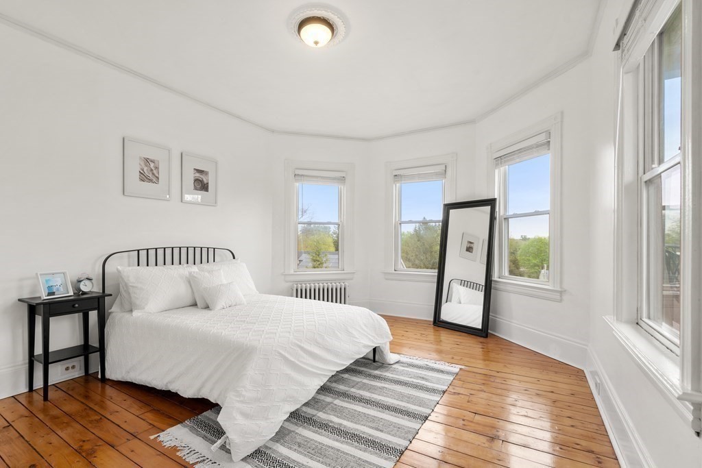 339 Old Colony Road Norton, MA 02766 - Photo 14 of 38