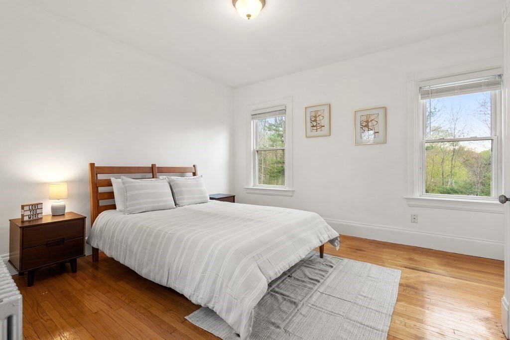 339 Old Colony Road Norton, MA 02766 - Photo 15 of 38