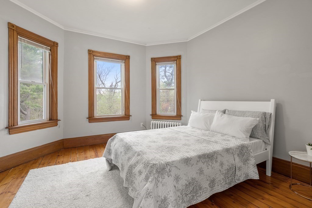 339 Old Colony Road Norton, MA 02766 - Photo 16 of 38