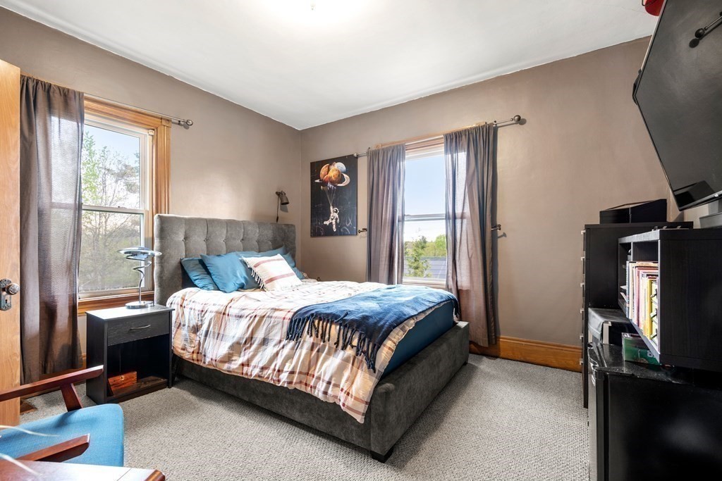 339 Old Colony Road Norton, MA 02766 - Photo 17 of 38