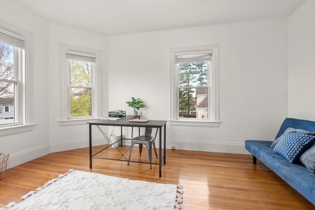 339 Old Colony Road Norton, MA 02766 - Photo 18 of 38