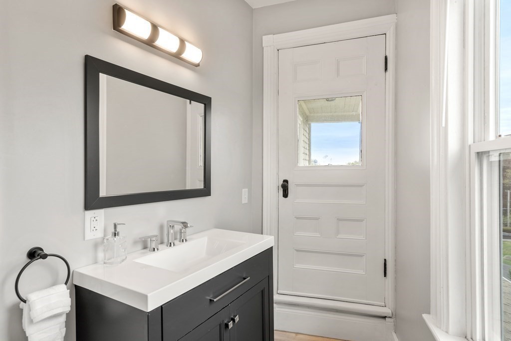 339 Old Colony Road Norton, MA 02766 - Photo 19 of 38