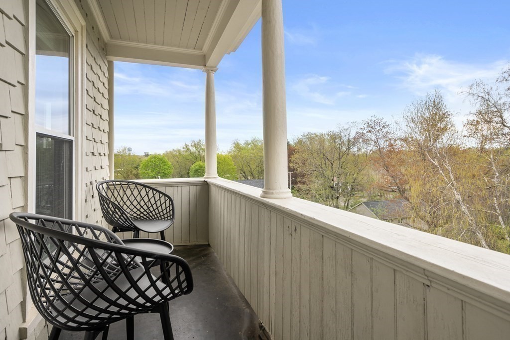 339 Old Colony Road Norton, MA 02766 - Photo 20 of 38