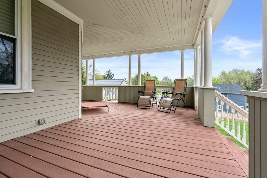 339 Old Colony Road Norton, MA 02766 - Photo 2 of 38