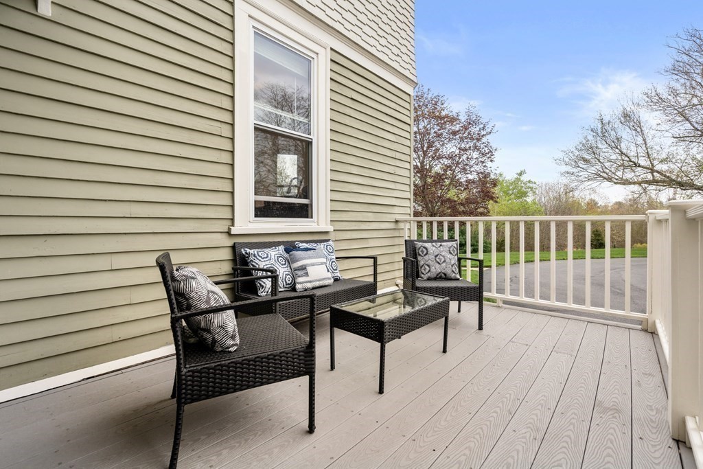 339 Old Colony Road Norton, MA 02766 - Photo 21 of 38