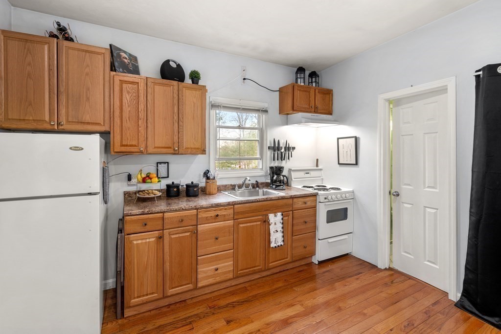 339 Old Colony Road Norton, MA 02766 - Photo 22 of 38