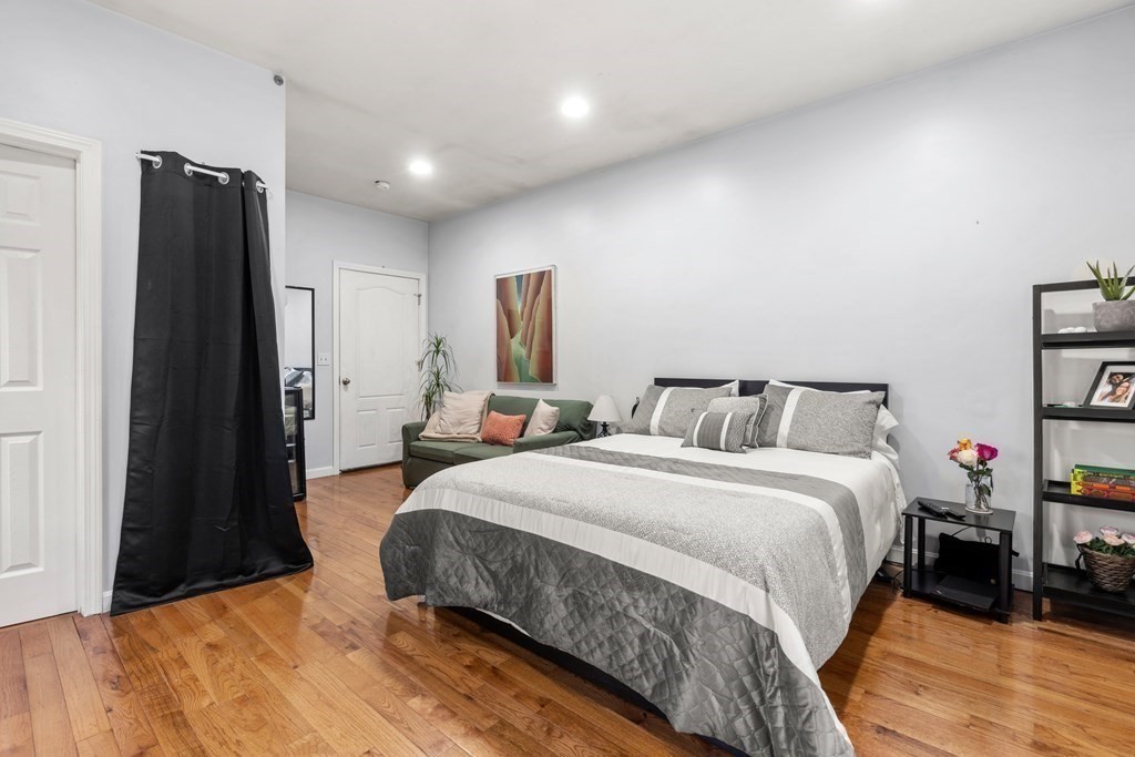 339 Old Colony Road Norton, MA 02766 - Photo 23 of 38