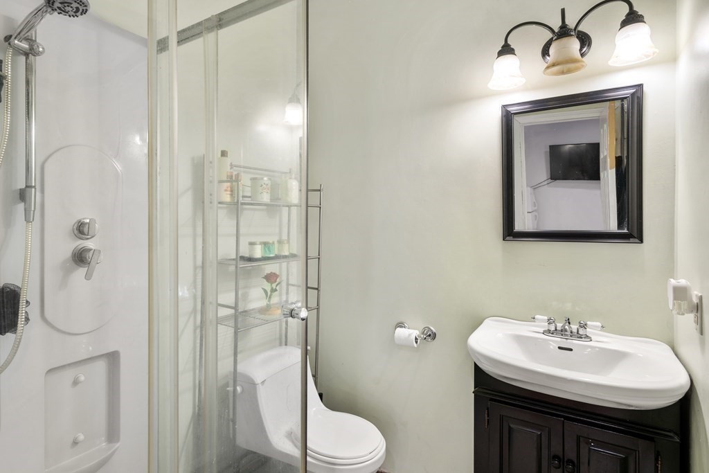 339 Old Colony Road Norton, MA 02766 - Photo 24 of 38