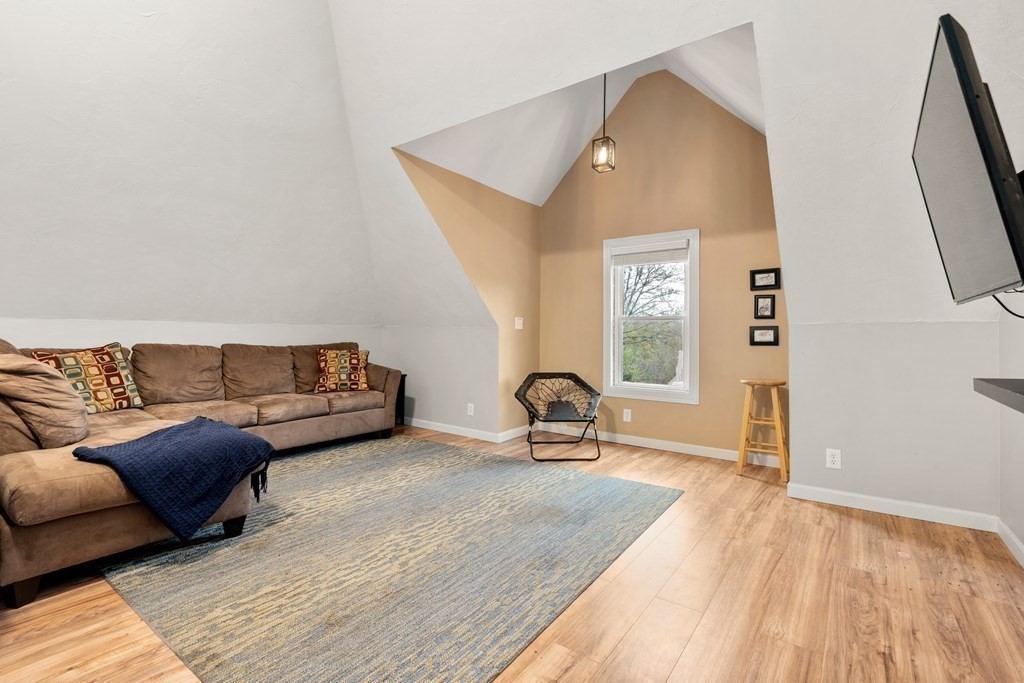 339 Old Colony Road Norton, MA 02766 - Photo 26 of 38