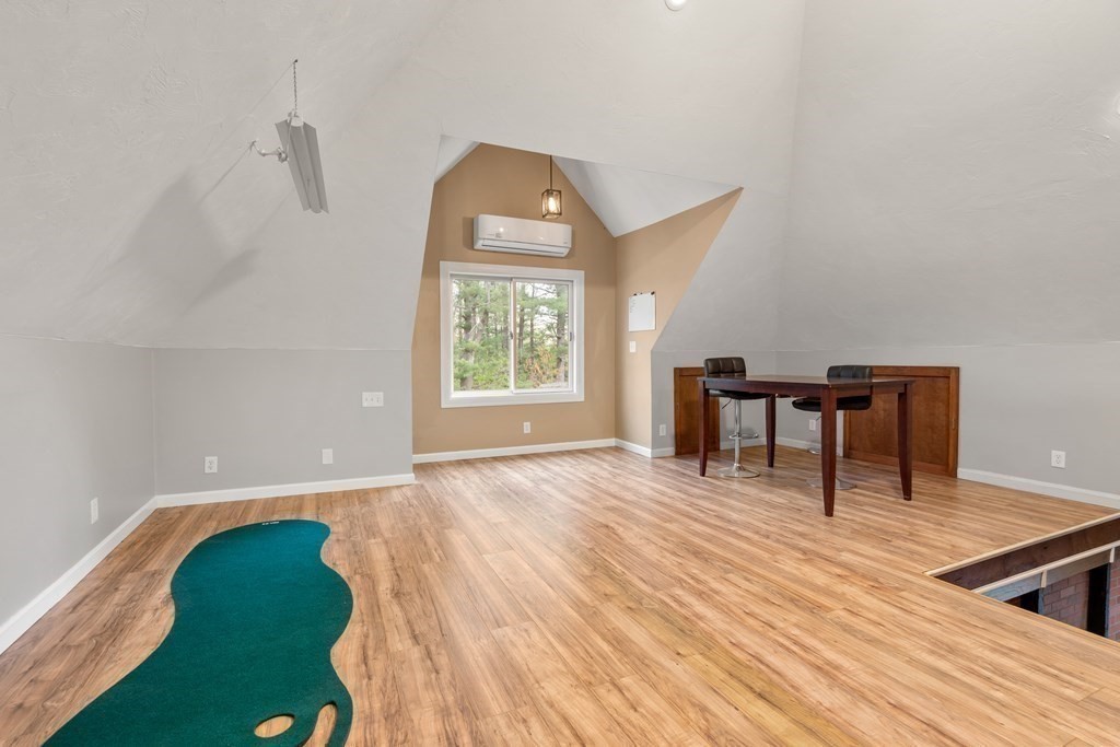 339 Old Colony Road Norton, MA 02766 - Photo 27 of 38