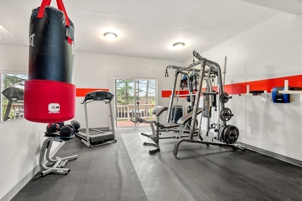 339 Old Colony Road Norton, MA 02766 - Photo 28 of 38