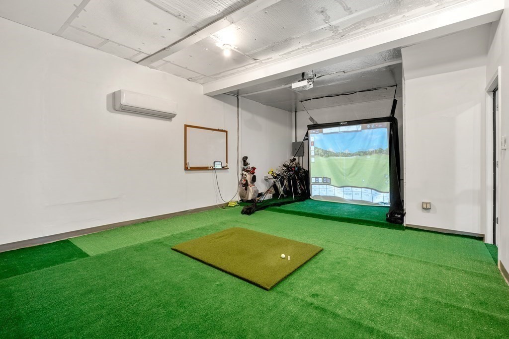 339 Old Colony Road Norton, MA 02766 - Photo 29 of 38