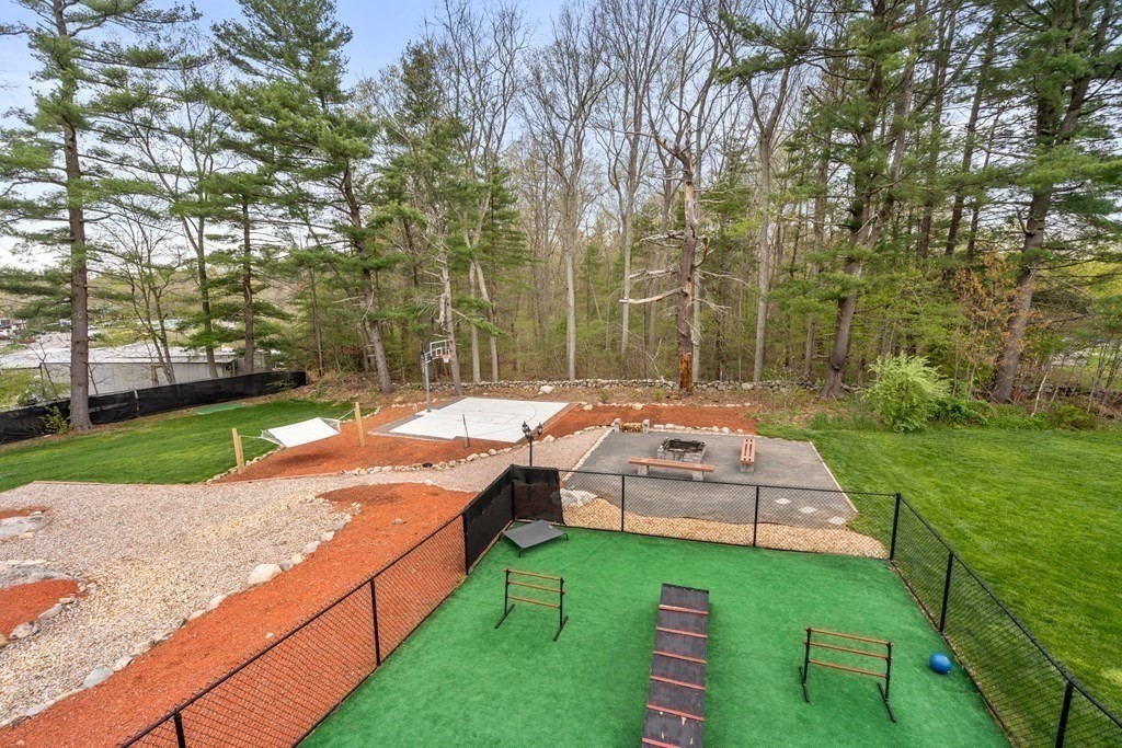 339 Old Colony Road Norton, MA 02766 - Photo 30 of 38