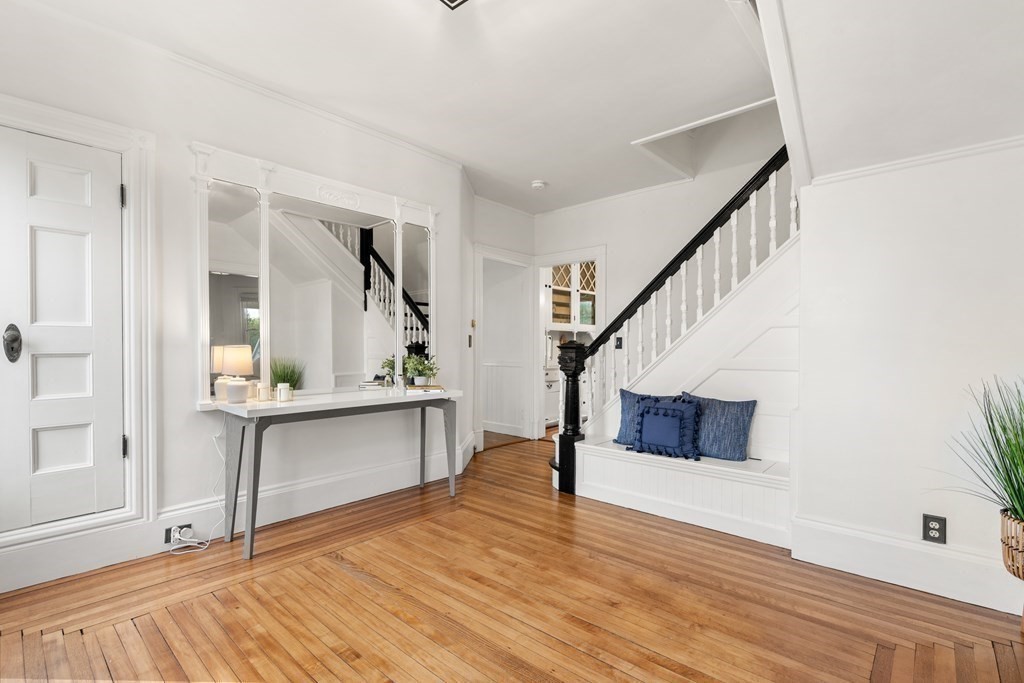 339 Old Colony Road Norton, MA 02766 - Photo 3 of 38