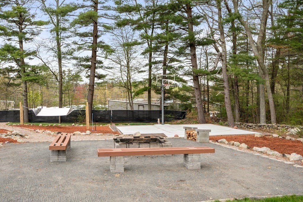 339 Old Colony Road Norton, MA 02766 - Photo 31 of 38