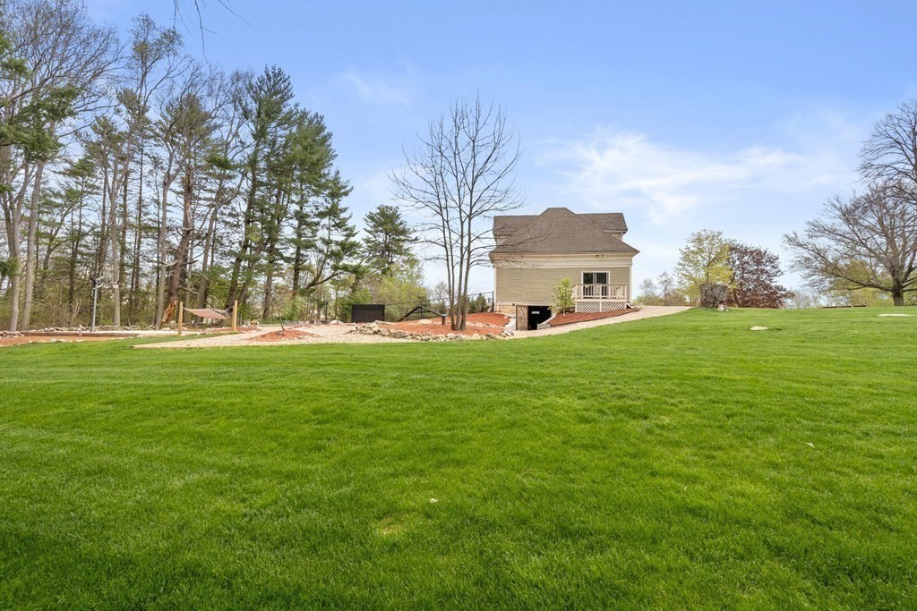 339 Old Colony Road Norton, MA 02766 - Photo 32 of 38
