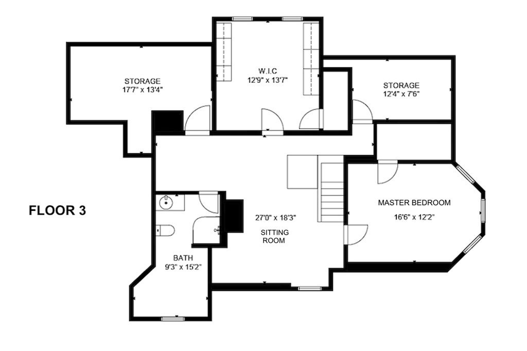 339 Old Colony Road Norton, MA 02766 - Photo 37 of 38